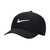 Nike Dri-FIT Club cap