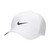 Nike Dri-FIT Rise cap