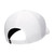 Nike Dri-FIT Rise cap