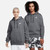 Nike Club hoodie