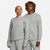Nike Club crew