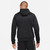 Nike men’s full-zip fitness hoodie