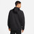 Nike men’s pullover fitness hoodie