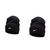 Nike Peak beanie