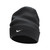 Nike Peak beanie