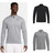 Nike Dri-FIT Victory Therma Flex half-zip top