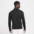 Nike Dri-FIT Victory Therma Flex half-zip top