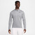 Nike Dri-FIT Victory Therma Flex half-zip top