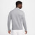 Nike Dri-FIT Victory Therma Flex half-zip top