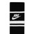 Nike Dri-FIT Sportswear everyday essential socks (3 pairs)