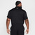 Nike Dri-FIT Tour solid polo