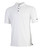Nike Dri-FIT Tour solid polo