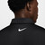 Nike Dri-FIT Tour solid polo