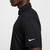 Nike Dri-FIT Tour solid polo