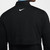 Nike Tour half-zip top