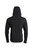 Nike Club knit hoodie