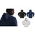 Nike Velocity hoodie