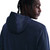 Nike Velocity hoodie