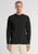 New Morning Studios Regular fit long sleeve shirt