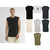 New Morning Studios Sleeveless tee