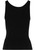 New Morning Studios Women’s basic tank top