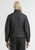 New Morning Studios Women’s light puffer jacket
