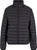New Morning Studios Women’s light puffer jacket