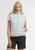 New Morning Studios Women’s light puffer vest