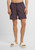 New Morning Studios Basic swim shorts