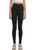New Morning Studios Women’s cotton leggings
