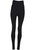 New Morning Studios Women’s cotton leggings