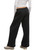 New Morning Studios Women’s wide-leg sweatpants