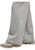 New Morning Studios Women’s wide-leg sweatpants