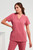Onna by Premier Women’s 'Invincible' Onna-stretch tunic