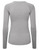 Onna by Premier Women’s 'Unstoppable' fresh underscrub baselayer