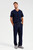 Onna by Premier 'Relentless' Onna-stretch cargo pants