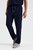 Onna by Premier 'Relentless' Onna-stretch cargo pants