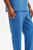 Onna by Premier 'Relentless' Onna-stretch cargo pants