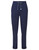 Onna by Premier Women’s 'Relentless' Onna-stretch cargo pants