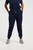 Onna by Premier Women’s 'Energized' Onna-stretch jogger pants