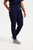 Onna by Premier Women’s 'Energized' Onna-stretch jogger pants