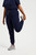 Onna by Premier Women’s 'Energized' Onna-stretch jogger pants