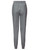Onna by Premier Women’s 'Energized' Onna-stretch jogger pants
