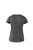 Nimbus Play Women’s Orlando – soft round neck t-shirt
