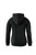 Nimbus Play Women’s Lenox – athletic full-zip hoodie