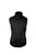Nimbus Play Women’s Benton – versatile hybrid vest