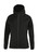 Nimbus Play Women’s Fargo – functional hooded softshell
