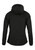 Nimbus Play Women’s Fargo – functional hooded softshell