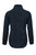 Nimbus Play Women’s Timberlake – modern sherpa fleece