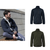 Nimbus Play Timberlake – modern sherpa fleece